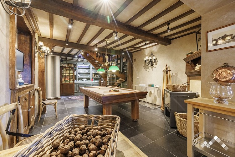 Ardenne-residences-saint-hubert-holiday-house-esprit-gourmand-BSTH-06-45