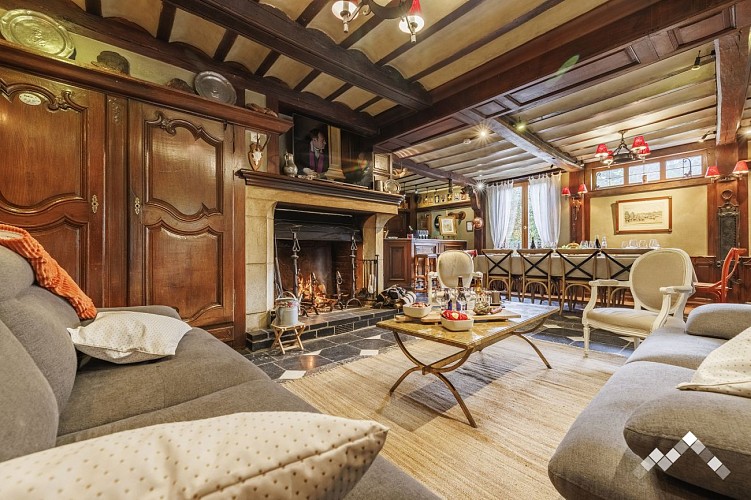 Ardenne-residences-saint-hubert-holiday-house-esprit-gourmand-BSTH-06-49