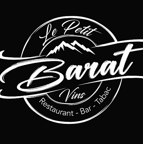 Le Petit Barat