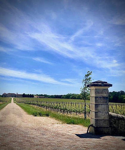 Présentation générale