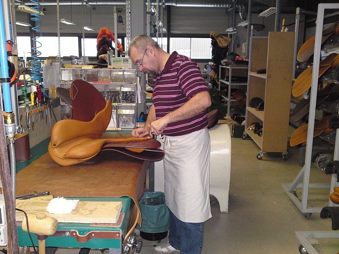 image du object