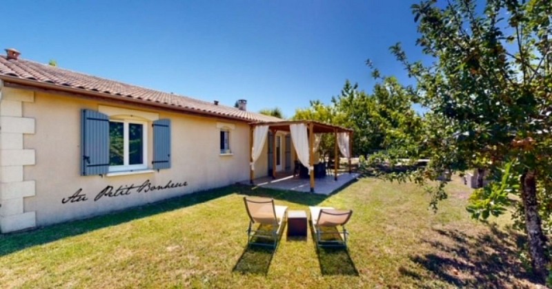 HLO_Le Bugue_Au petit bonheur_maison 2_octobre 2023_Aliace Bonnat