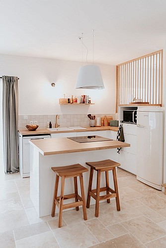 chezlesbiscotto-avril-2023-45