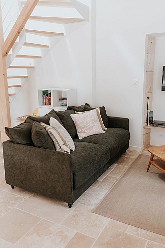 chezlesbiscotto-avril-2023-32