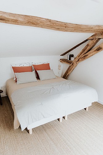 chezlesbiscotto avril 2023-67