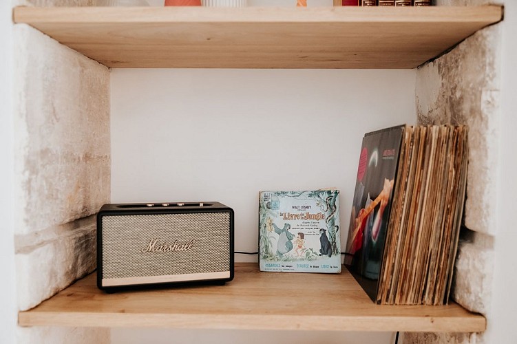 chezlesbiscotto avril 2023-36