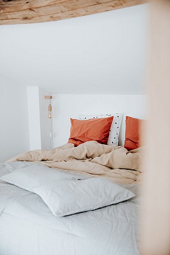 chezlesbiscotto-avril-2023-63