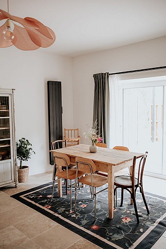 chezlesbiscotto-avril-2023-27