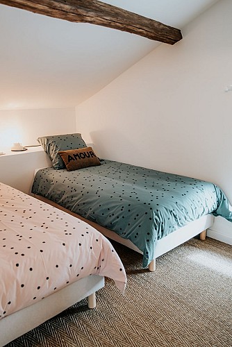 chezlesbiscotto-avril-2023-100