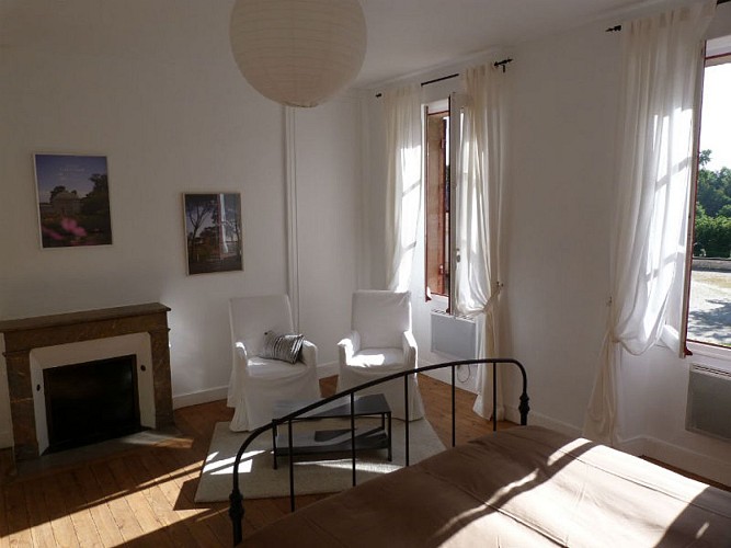 Chambre 1 (6) 800 x 600