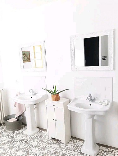 la-maison-de-marie-et-vicent-09