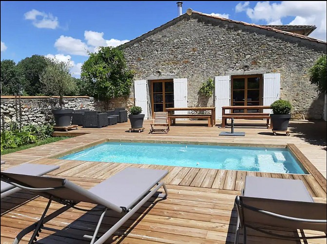 la-maison-de-marie-et-vicent-01