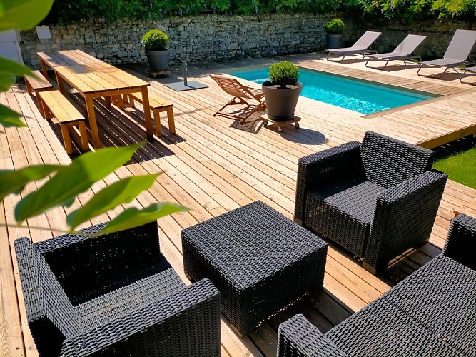 la-maison-de-marie-et-vicent-17