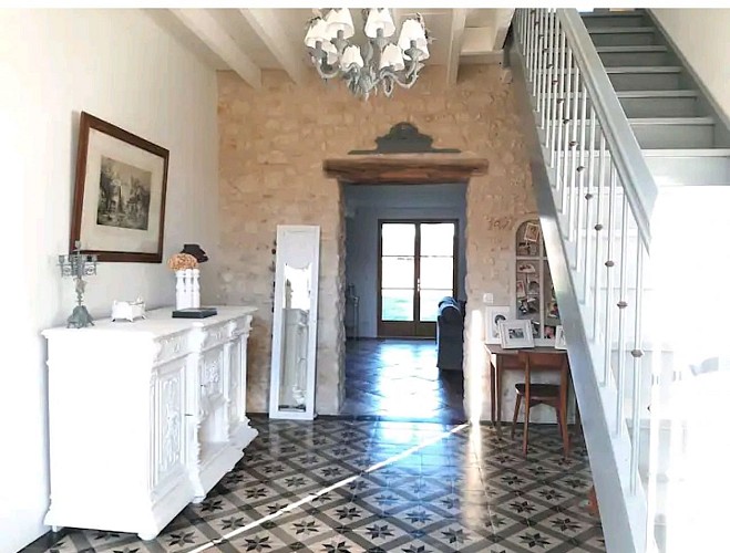 la-maison-de-marie-et-vicent-04