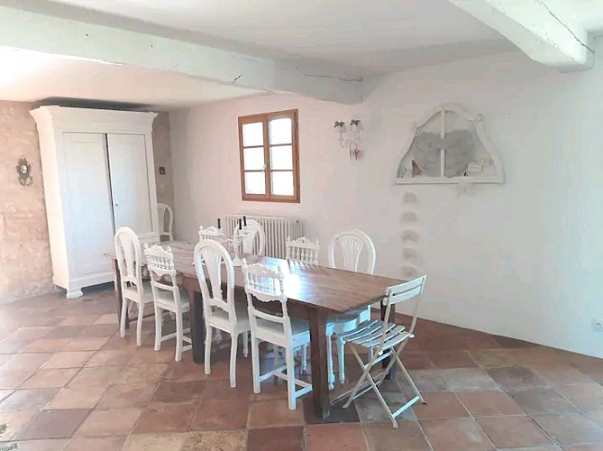 la-maison-de-marie-et-vicent-07