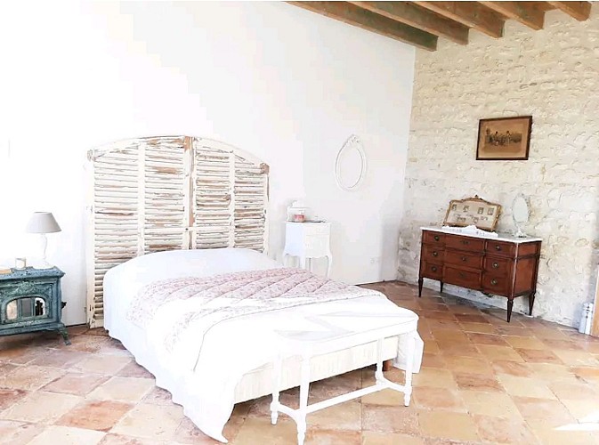 la-maison-de-marie-et-vicent-11