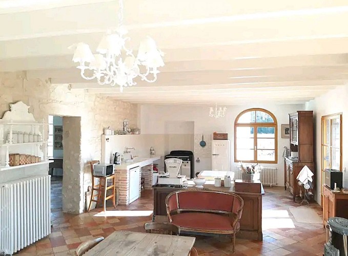 la-maison-de-marie-et-vicent-05