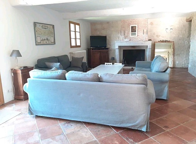 la-maison-de-marie-et-vicent-06