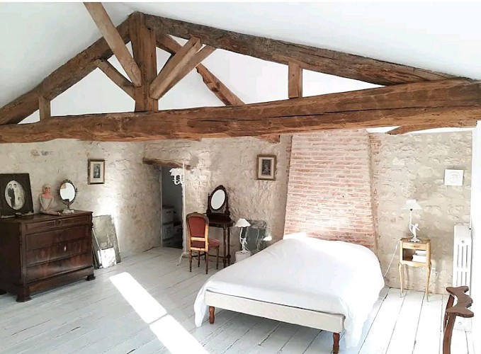 la-maison-de-marie-et-vicent-10