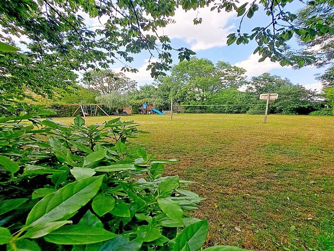 10-Le terrain de loisirs