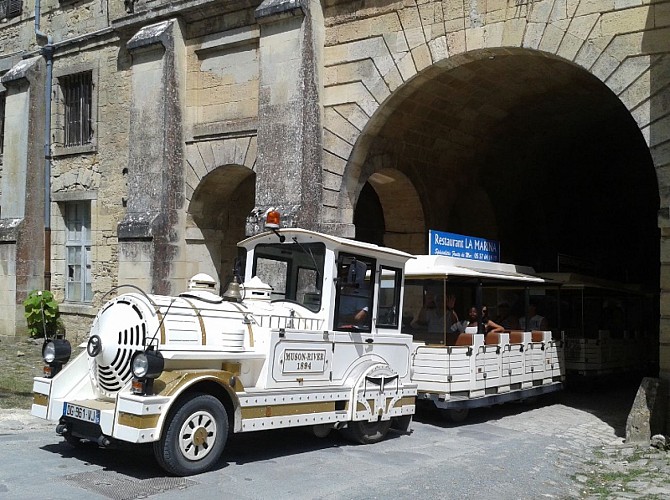 train-touristique-citadelle-blaye-800x600