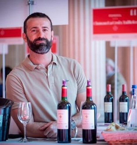 BWT - Photo vignette - Côtes de Bonde