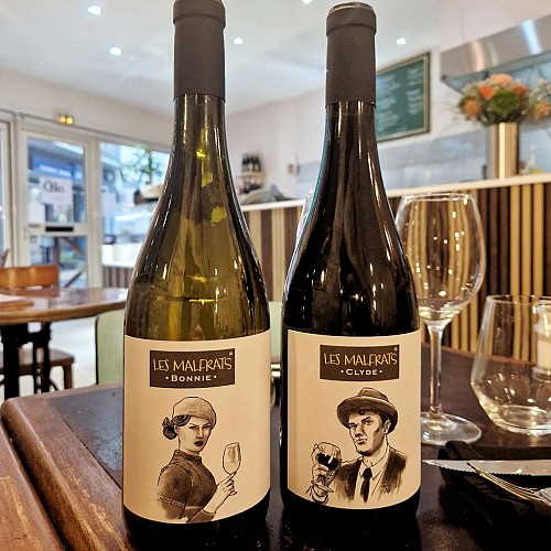 428391285_122120900960182066_6320336083265764622_n