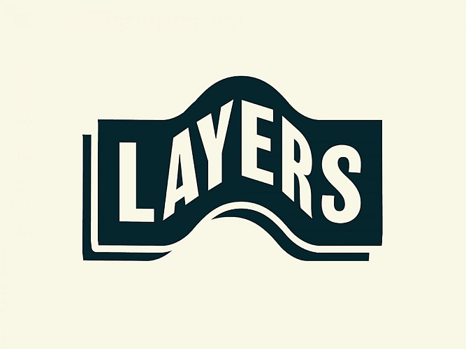 Layersfood