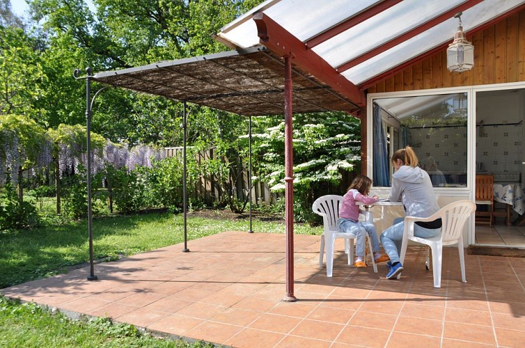 Cabane Biganos 2022 (1)