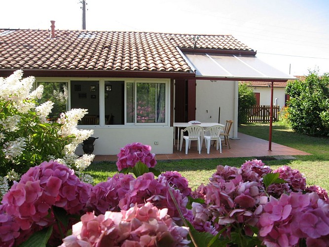 Cabane Biganos 2022 (12)