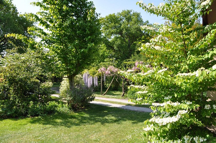 Cabane-Biganos-2022--9-