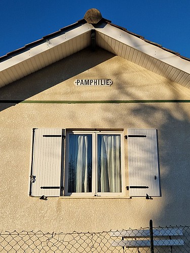 Pamphilie-06