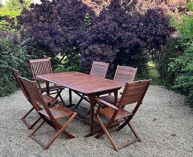 photo_salon de jardin