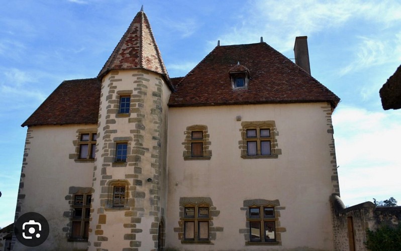 PRIEURE_SAINT-VINCENT-BRAGNY