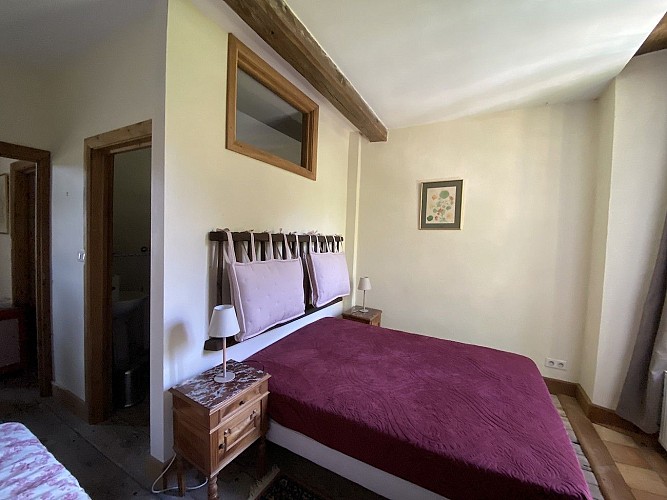 chiche-gite-du-monastere-chambre1