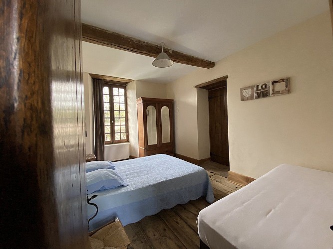 chiche-gite-du-monastere-chambre2