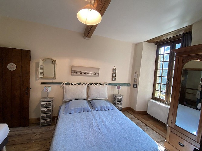 chiche-gite-du-monastere-chambre2