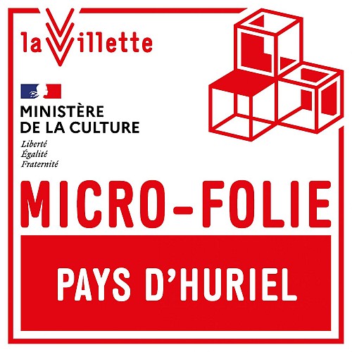 image du object
