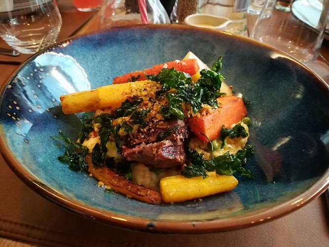 RaphCooks-bistronomie-AUBEL-assiette