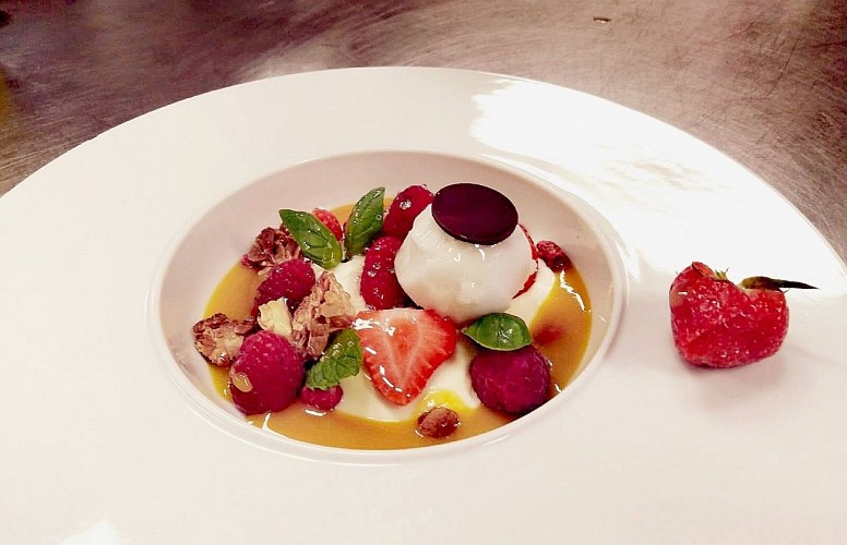 RaphCooks-bistronomie-AUBEL-plat3