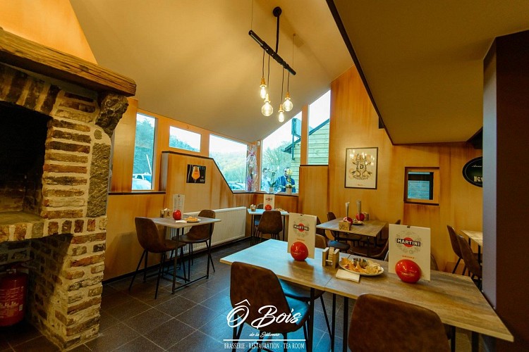 Ô_BoisDeLaJulienne-Intérieur-Argenteau