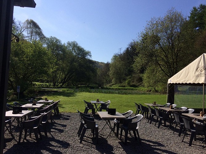 O_BoisDeLaJulienne-Terrasse-Argenteau