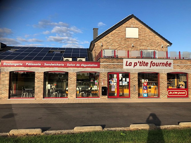 Ptite fournee1