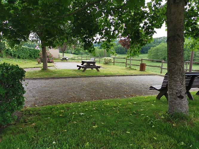 IMG_20220524_164413 (Grand)