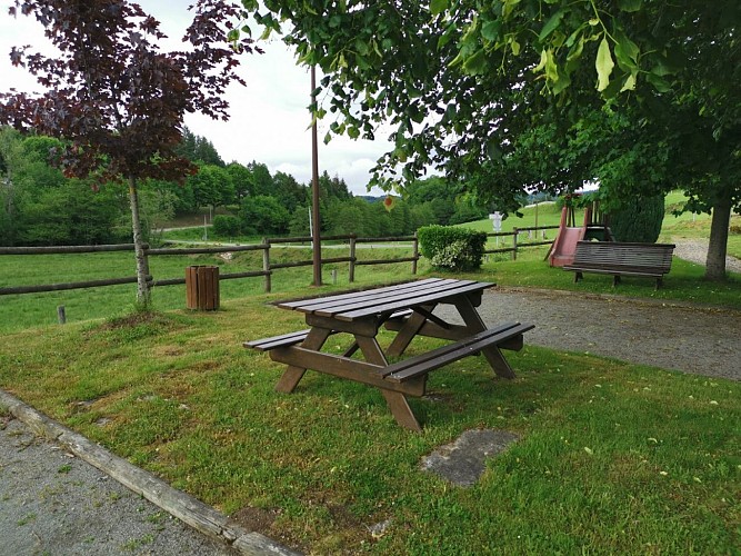 IMG_20220524_164357 (Grand)