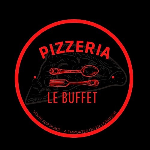 Logo Le Buffet