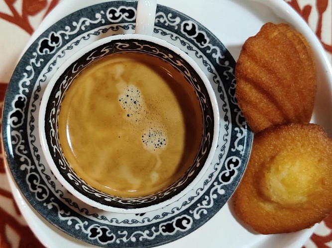 800*600 Sirtaqui - Grange aux cafés (2)