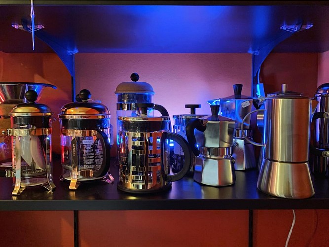 800*600 Sirtaqui - Grange aux cafés (3)