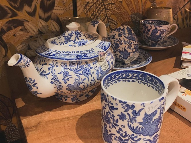 800*600 Sirtaqui - Grange aux cafés (5)