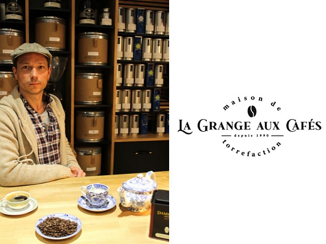 800*600 Sirtaqui - Grange aux cafés (4)